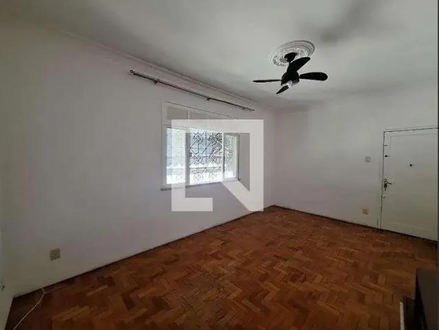 Apartamento para Venda em Niterói/RJ Largo do Barradas 2 Quartos