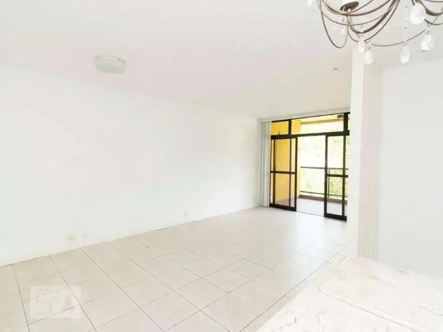 Apartamento para Venda em Niterói/RJ Maceió 3 Quartos