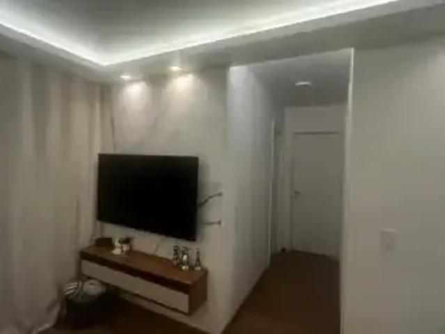 Apartamento para Venda em Niterói/RJ Maceió 3 Quartos