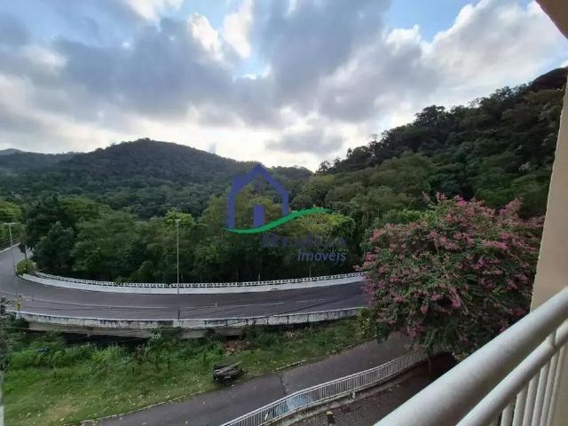 Apartamento para Venda em Niterói/RJ Maceió 3 Quartos