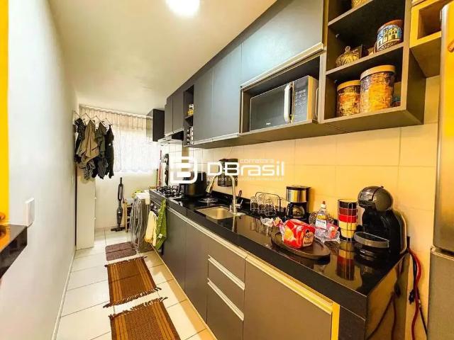 Apartamento para Venda em Niterói/RJ Maceió 3 Quartos