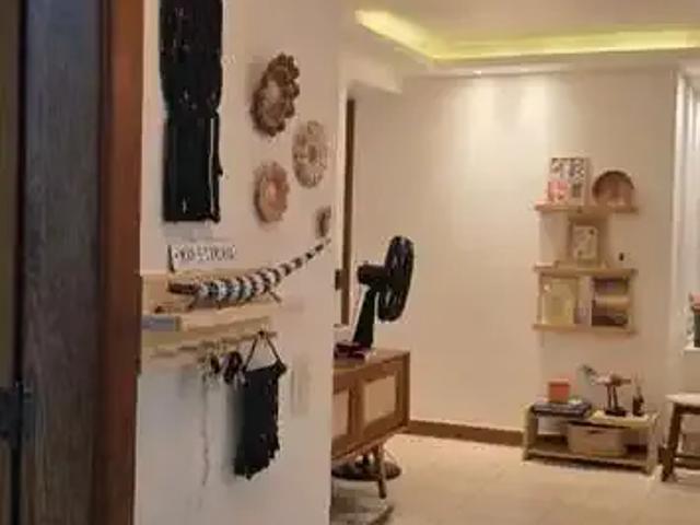Apartamento para Venda em Niterói/RJ Maceió 3 Quartos