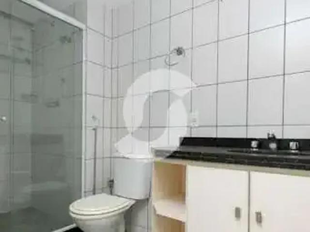 Apartamento para Venda em Niterói/RJ Maceió 3 Quartos
