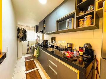 Apartamento para Venda em Niterói/RJ Maceió 3 Quartos