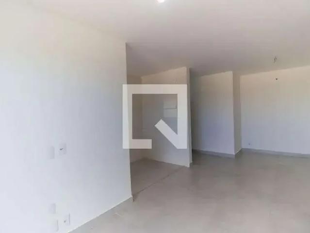 Apartamento para Venda em Niterói/RJ Maceió 3 Quartos