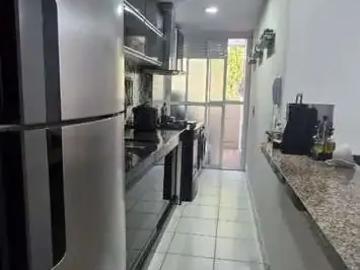 Apartamento para Venda em Niterói/RJ Maceió 3 Quartos
