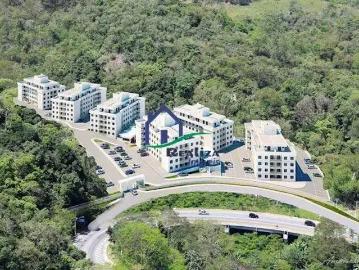 Apartamento para Venda em Niterói/RJ Maceió 3 Quartos