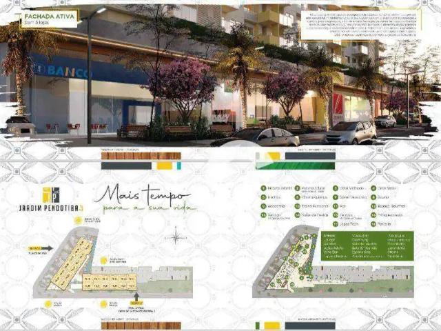 Apartamento para Venda em Niterói/RJ Maceió 3 Quartos