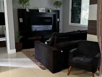Apartamento para Venda em Niterói/RJ Maceió 3 Quartos