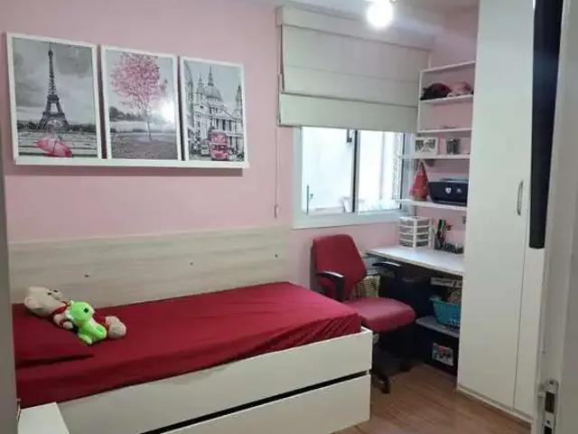 Apartamento para Venda em Niterói/RJ Maceió 3 Quartos