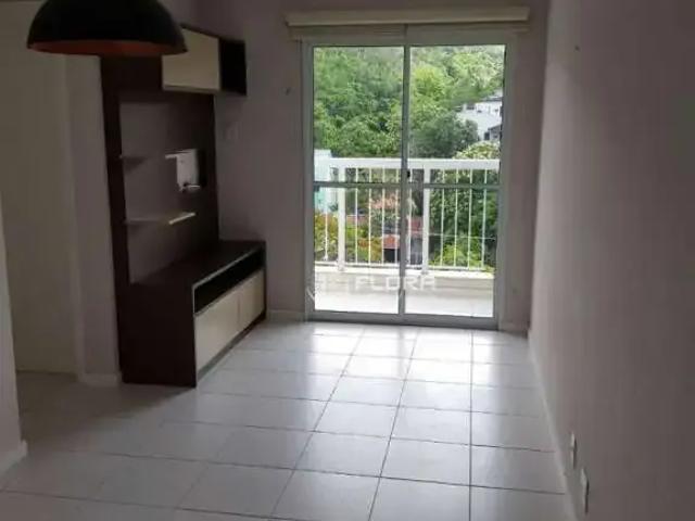 Apartamento para Venda em Niterói/RJ Maceió 2 Quartos