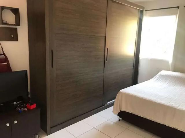 Apartamento para Venda em Niterói/RJ Maceió 2 Quartos