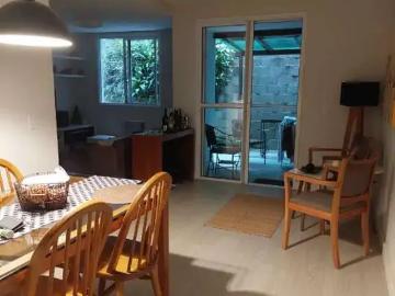 Apartamento para Venda em Niterói/RJ Maceió 2 Quartos