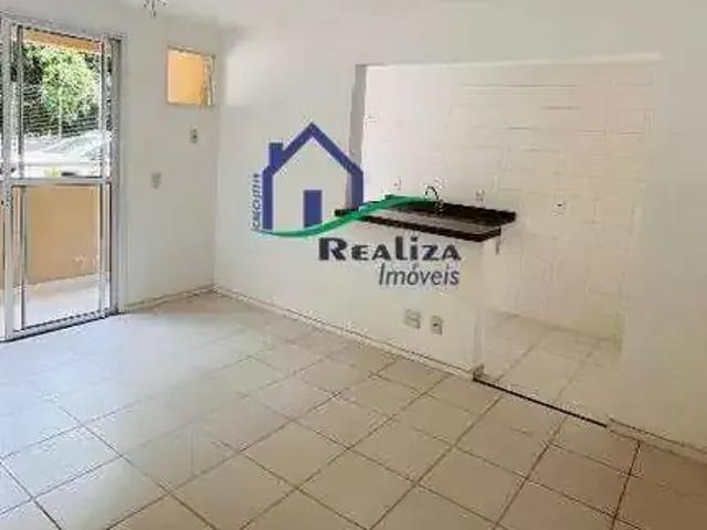 Apartamento para Venda em Niterói/RJ Maceió 2 Quartos