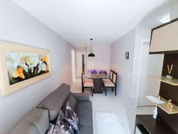 Apartamento para Venda em Niterói/RJ Maceió 2 Quartos