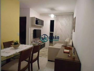 Apartamento para Venda em Niterói/RJ Maceió 2 Quartos