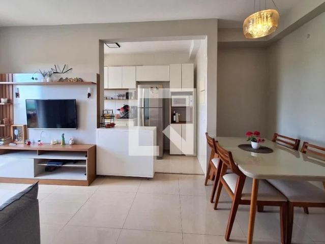 Apartamento para Venda em Niterói/RJ Maceió 2 Quartos