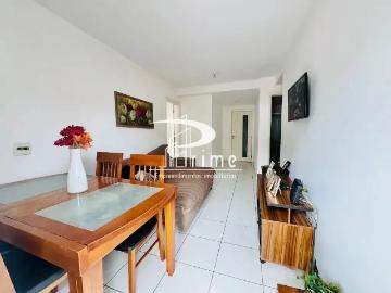 Apartamento para Venda em Niterói/RJ Maceió 2 Quartos