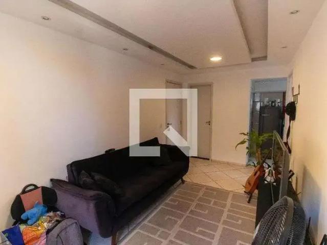 Apartamento para Venda em Niterói/RJ Maceió 2 Quartos