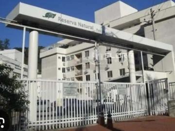 Apartamento para Venda em Niterói/RJ Maceió 2 Quartos