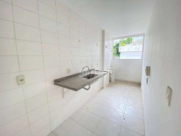 Apartamento para Venda em Niterói/RJ Maceió 2 Quartos