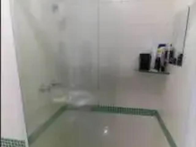 Apartamento para Venda em Niterói/RJ Maceió 2 Quartos