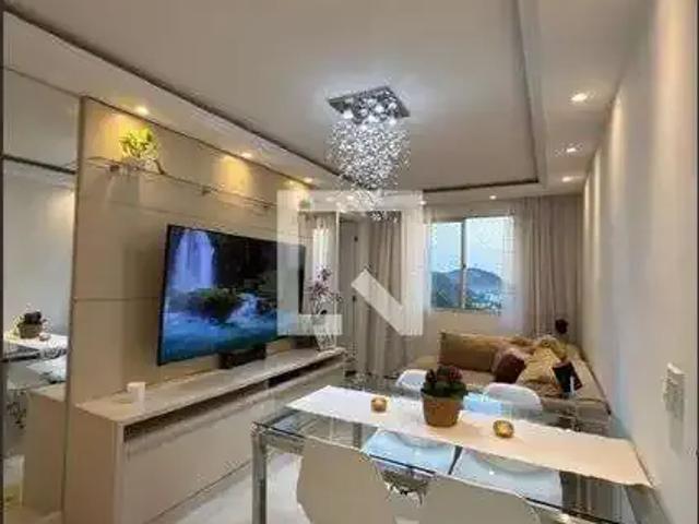 Apartamento para Venda em Niterói/RJ Maceió 2 Quartos
