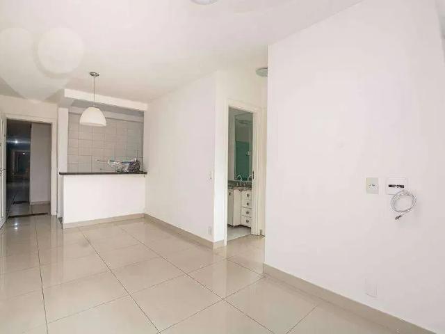 Apartamento para Venda em Niterói/RJ Maceió 2 Quartos