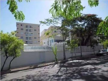 Apartamento para Venda em Niterói/RJ Maceió 2 Quartos