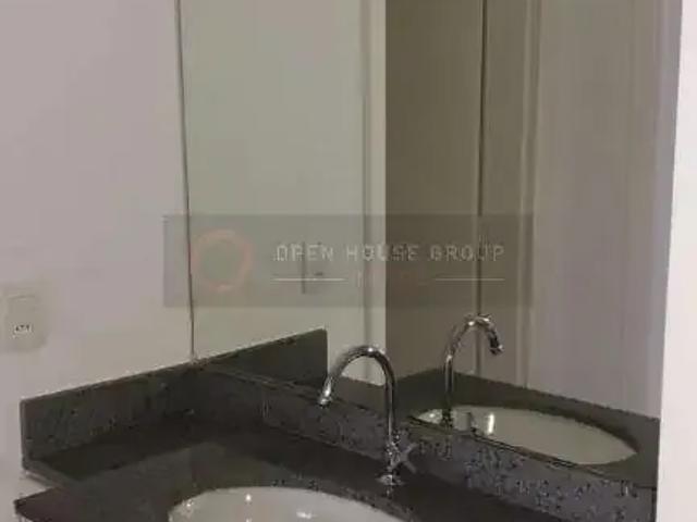 Apartamento para Venda em Niterói/RJ Maria Paula 1 Quartos
