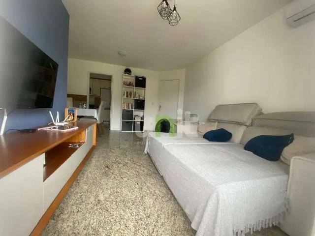 Apartamento para Venda em Niterói/RJ Maria Paula 2 Quartos