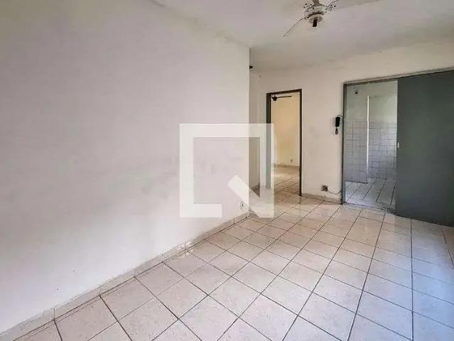 Apartamento para Venda em Niterói/RJ Maria Paula 2 Quartos