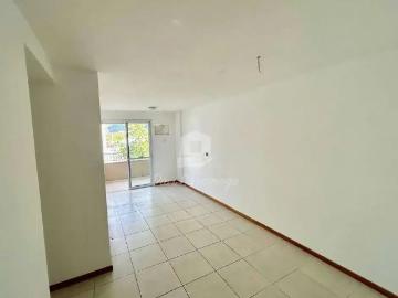 Apartamento para Venda em Niterói/RJ Maria Paula 2 Quartos