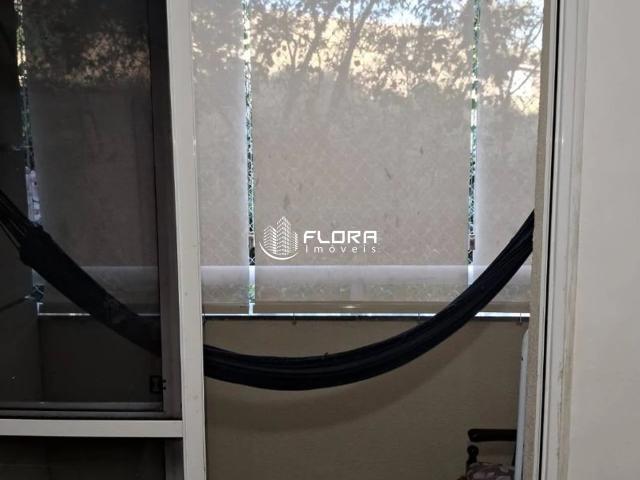 Apartamento para Venda em Niterói/RJ Maria Paula 2 Quartos