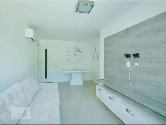 Apartamento para Venda em Niterói/RJ Maria Paula 2 Quartos