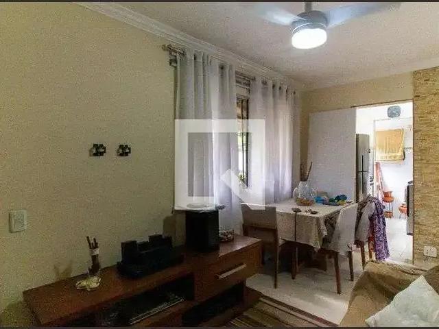 Apartamento para Venda em Niterói/RJ Maria Paula 2 Quartos