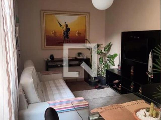 Apartamento para Venda em Niterói/RJ Maria Paula 2 Quartos