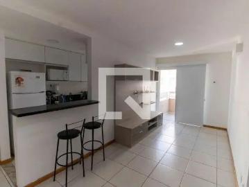 Apartamento para Venda em Niterói/RJ Maria Paula 2 Quartos