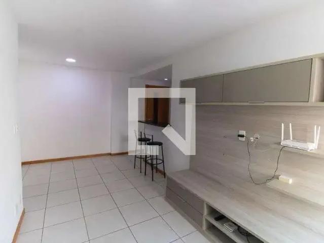 Apartamento para Venda em Niterói/RJ Maria Paula 2 Quartos