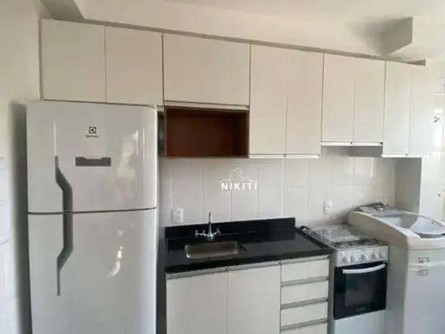 Apartamento para Venda em Niterói/RJ Maria Paula 2 Quartos