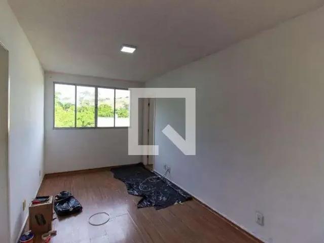 Apartamento para Venda em Niterói/RJ Maria Paula 3 Quartos