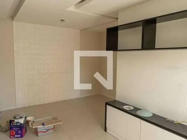 Apartamento para Venda em Niterói/RJ Maria Paula 3 Quartos