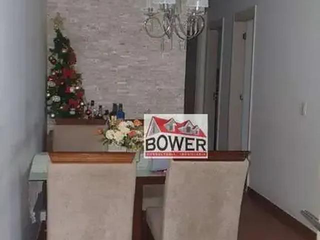 Apartamento para Venda em Niterói/RJ Maria Paula 3 Quartos