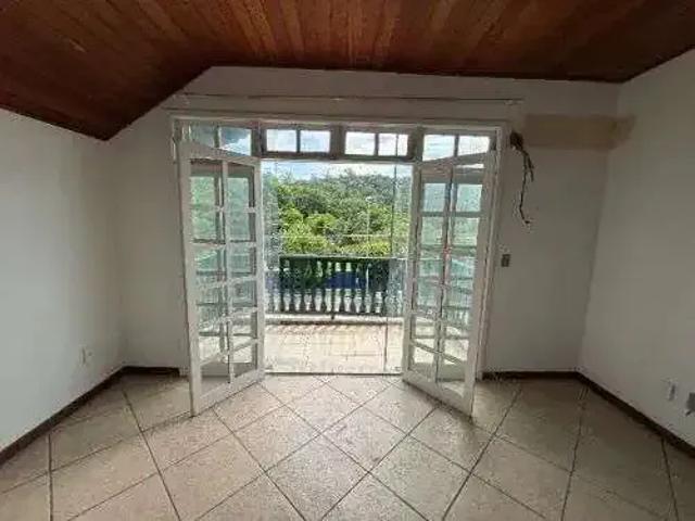 Apartamento para Venda em Niterói/RJ Pendotiba 3 Quartos