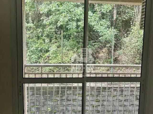 Apartamento para Venda em Niterói/RJ Pendotiba 3 Quartos
