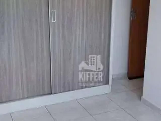 Apartamento para Venda em Niterói/RJ Pendotiba 2 Quartos