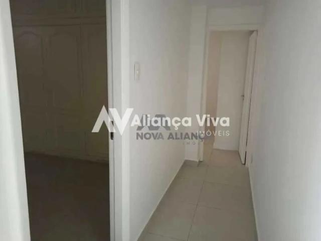 Apartamento para Venda em Niterói/RJ Pendotiba 2 Quartos