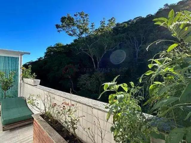 Apartamento para Venda em Niterói/RJ Pendotiba 2 Quartos