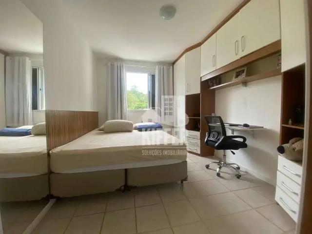 Apartamento para Venda em Niterói/RJ Pendotiba 2 Quartos