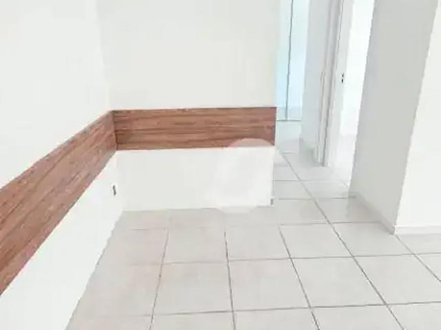Apartamento para Venda em Niterói/RJ Pendotiba 2 Quartos